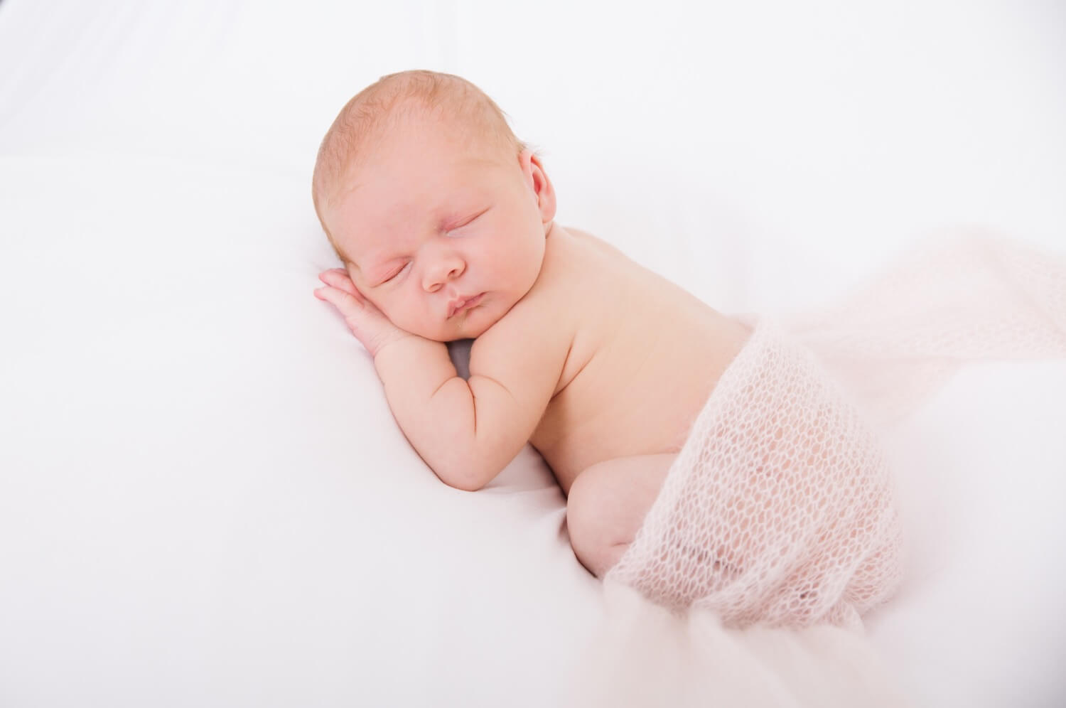SERVIZIO NEONATO