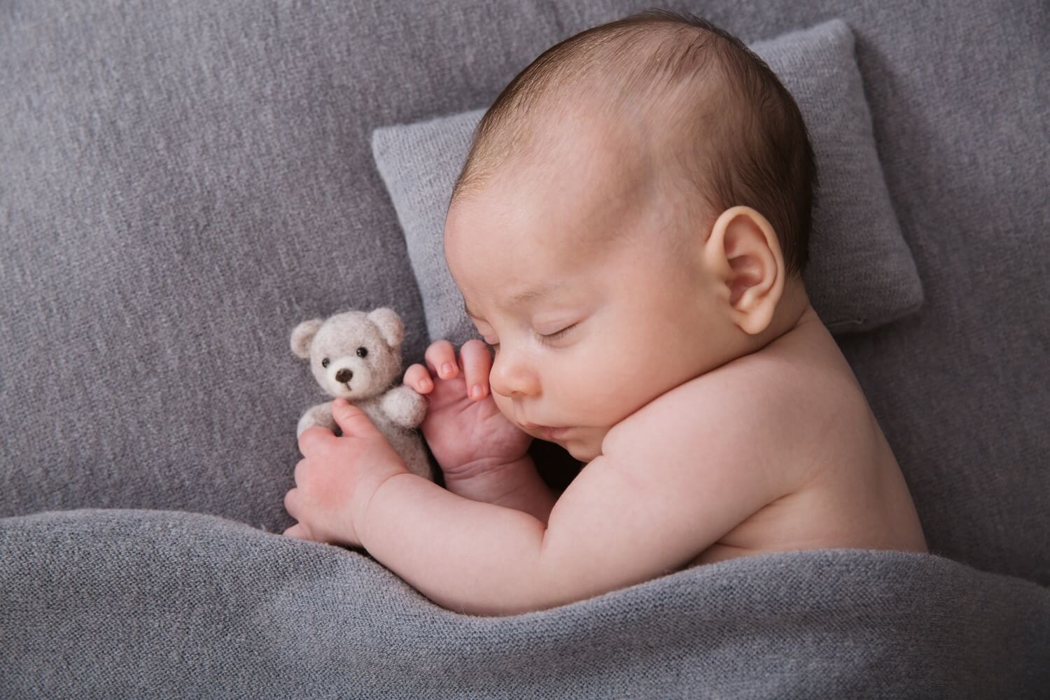 newborn