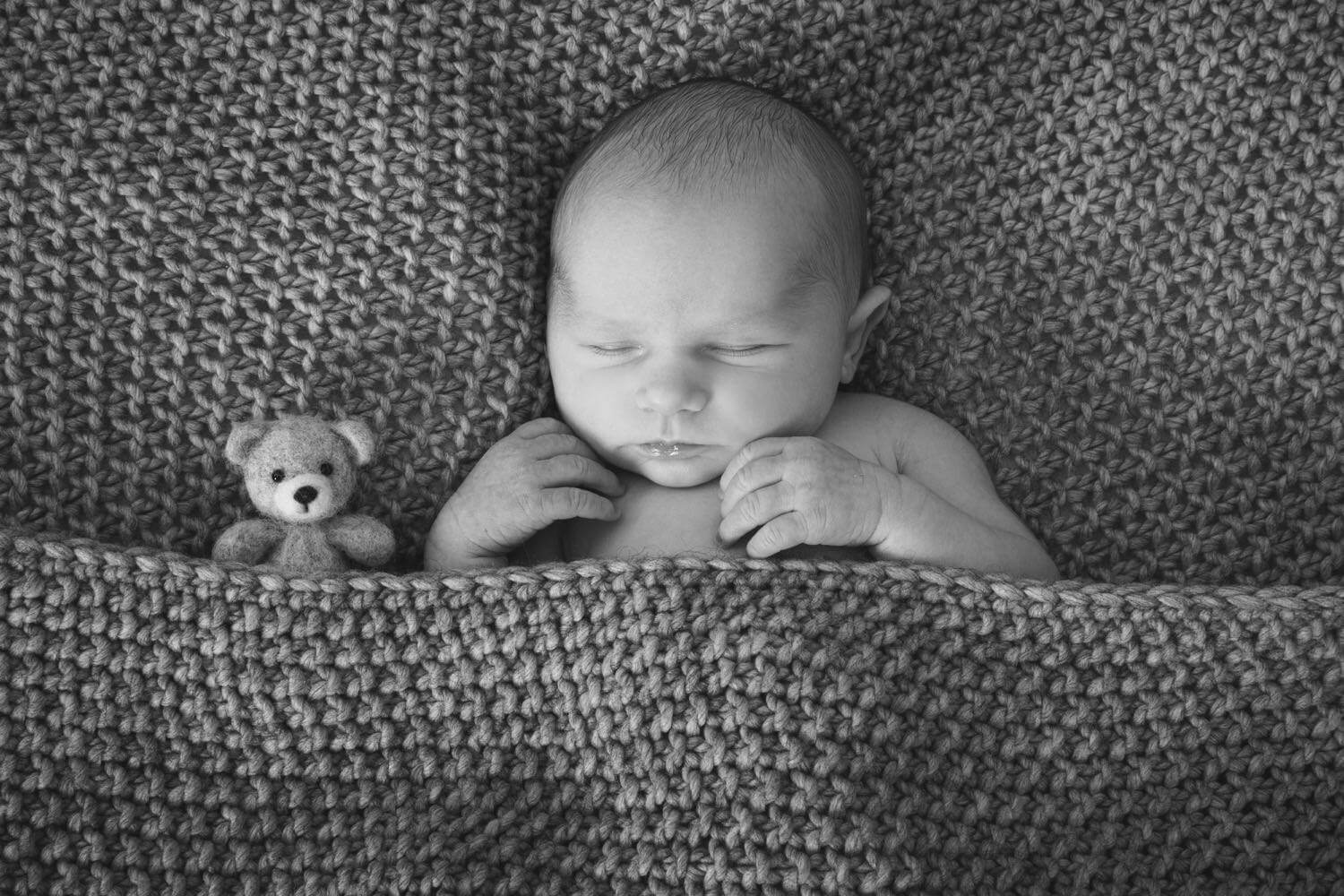 newborn