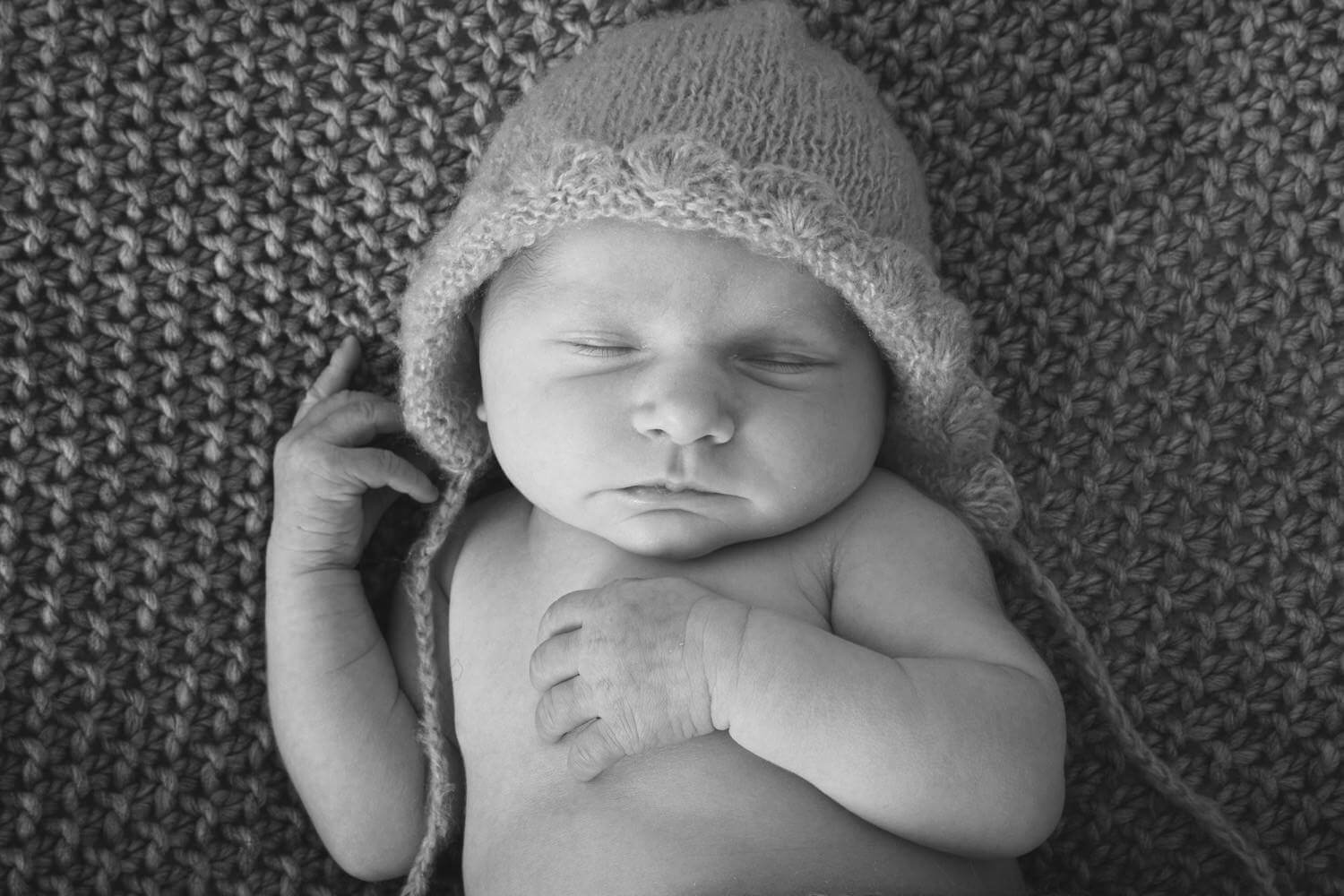 newborn