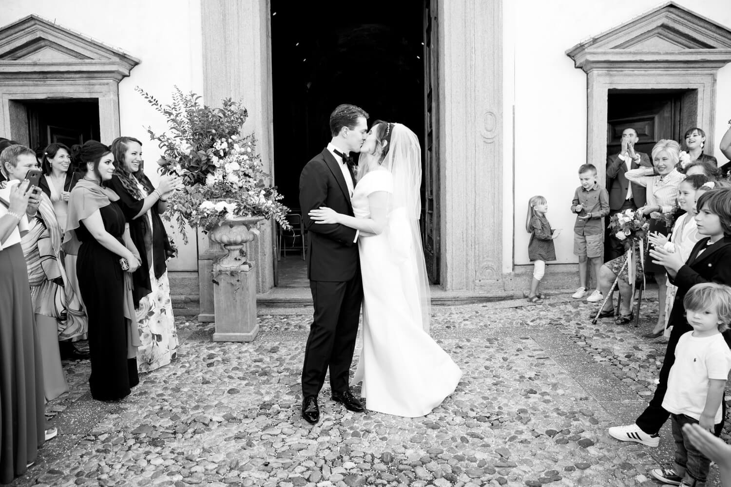 matrimonio
