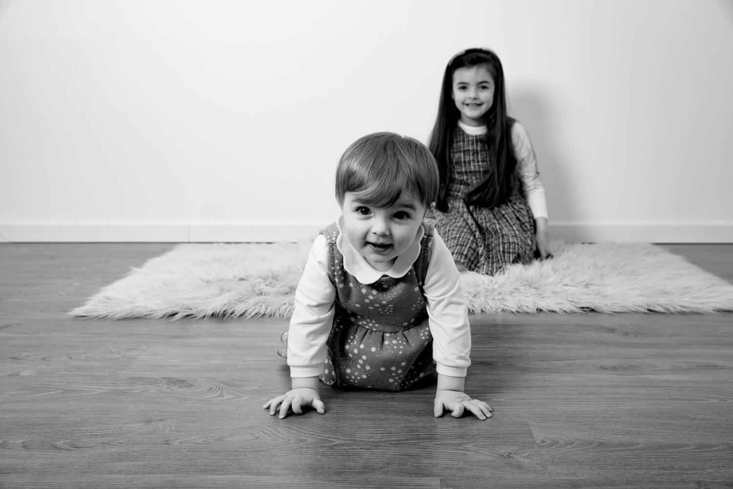 KIDS