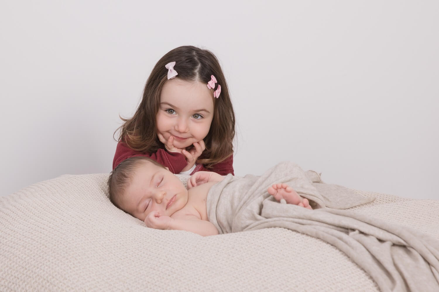 newborn