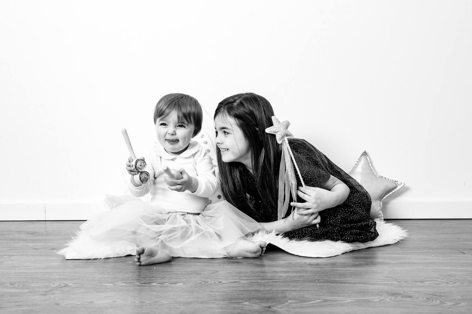 KIDS