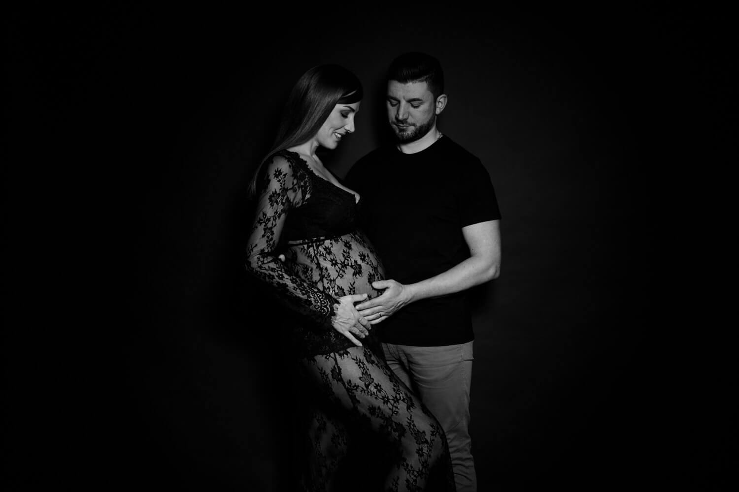 PREGNANCY