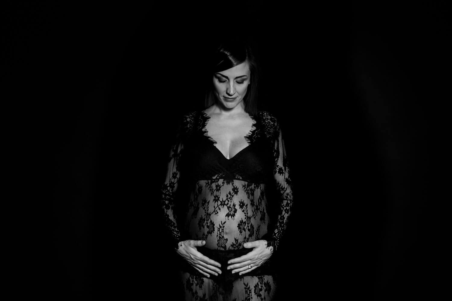PREGNANCY