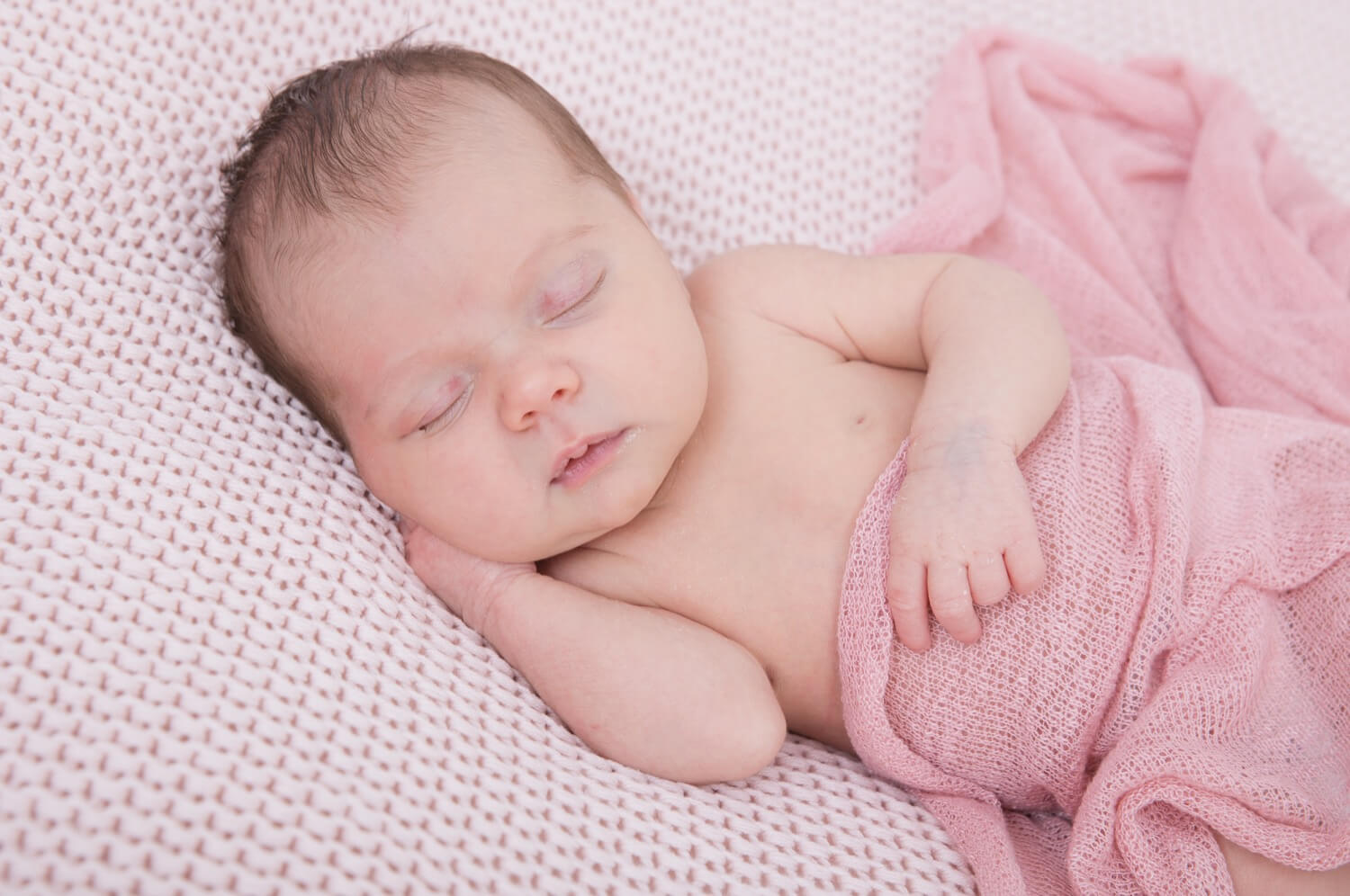 NEWBORN