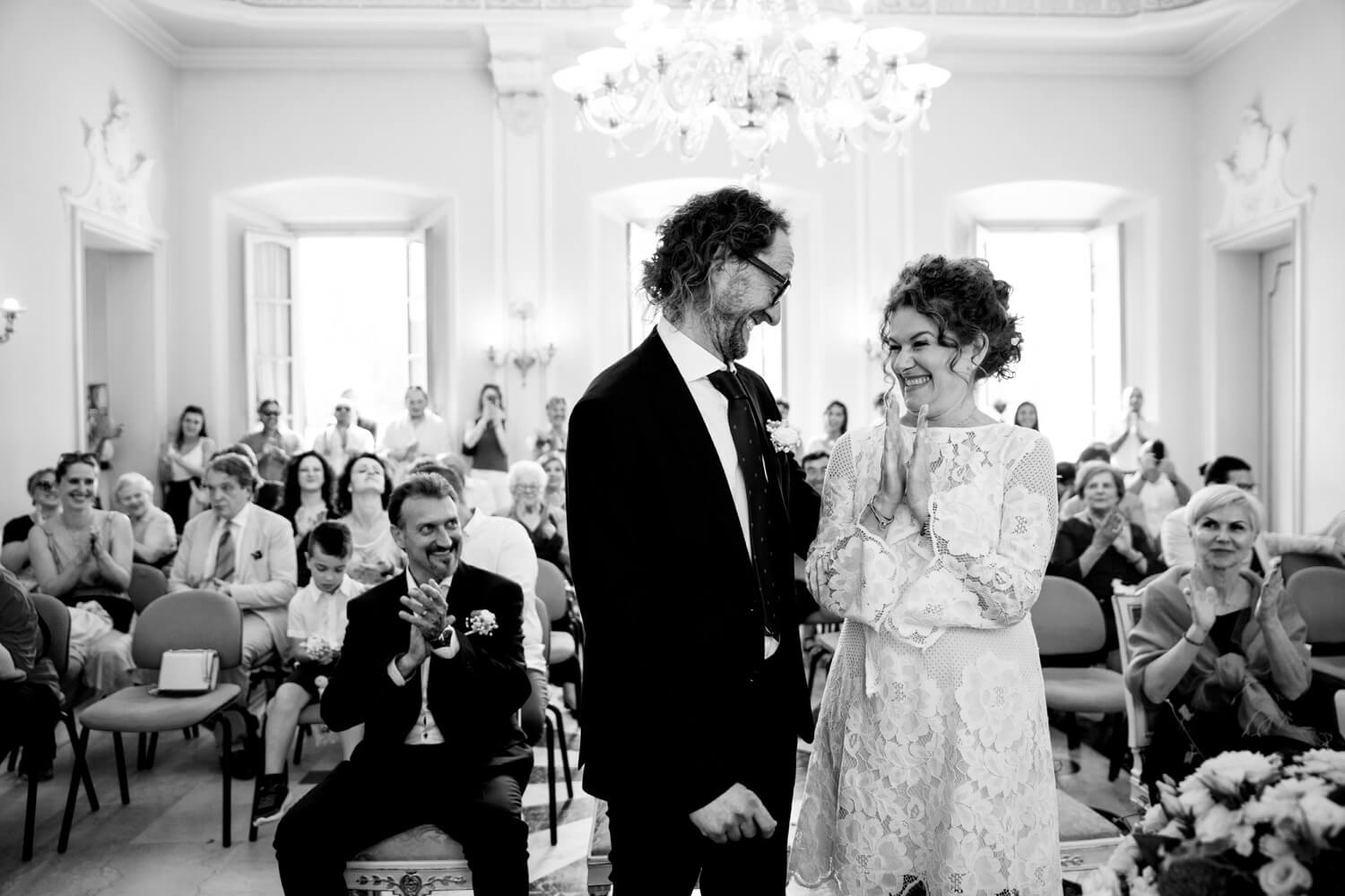 matrimonio varese