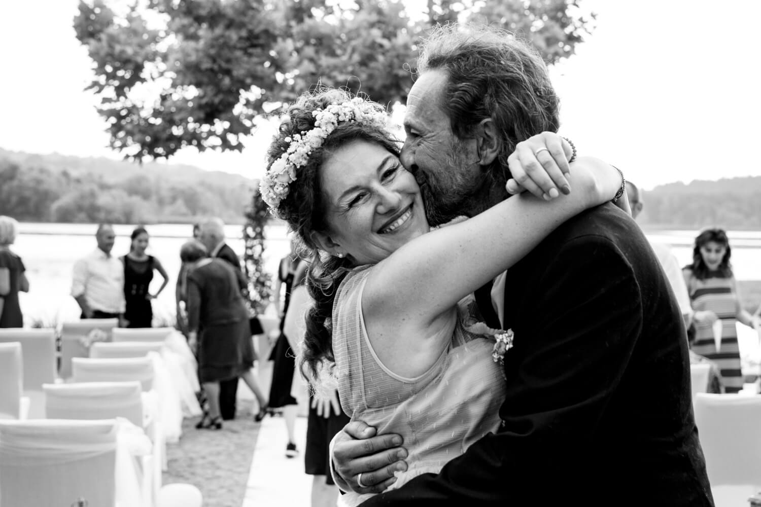 matrimonio varese