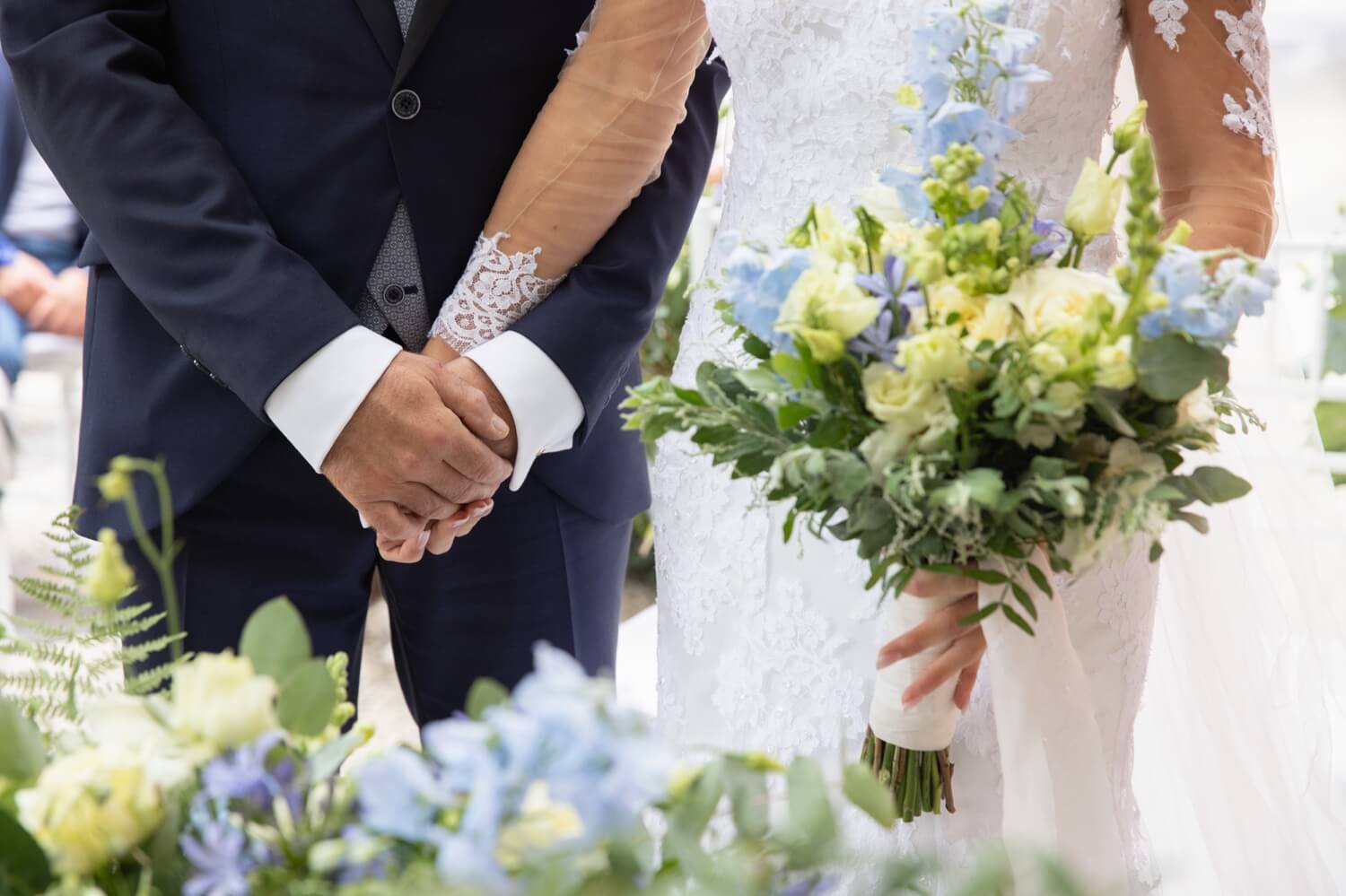 matrimonio varese