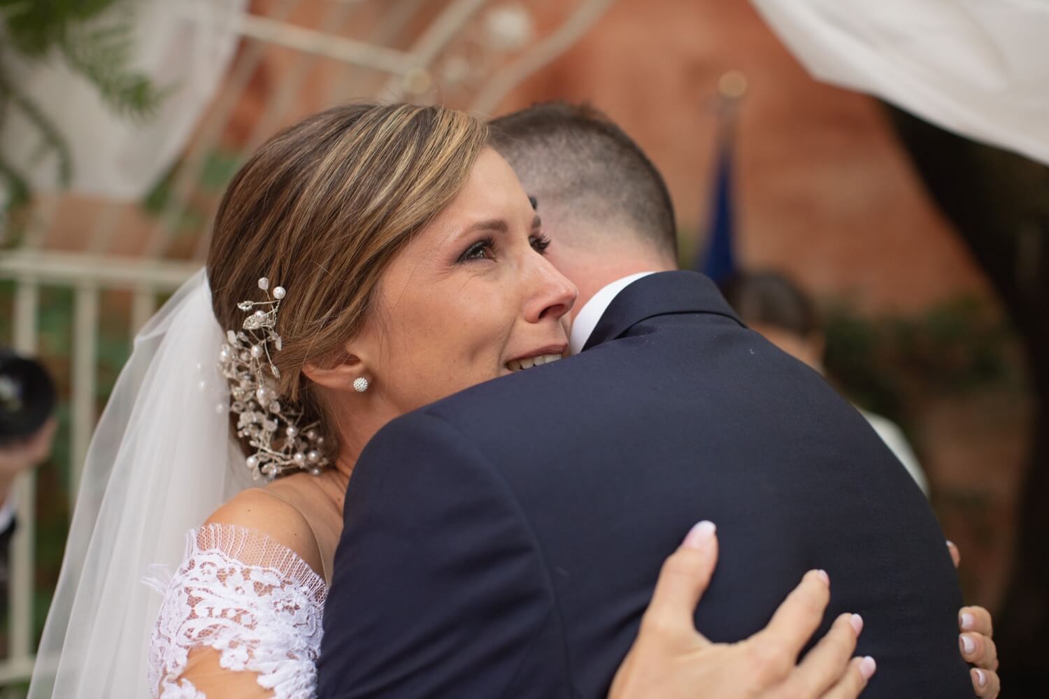 matrimonio varese