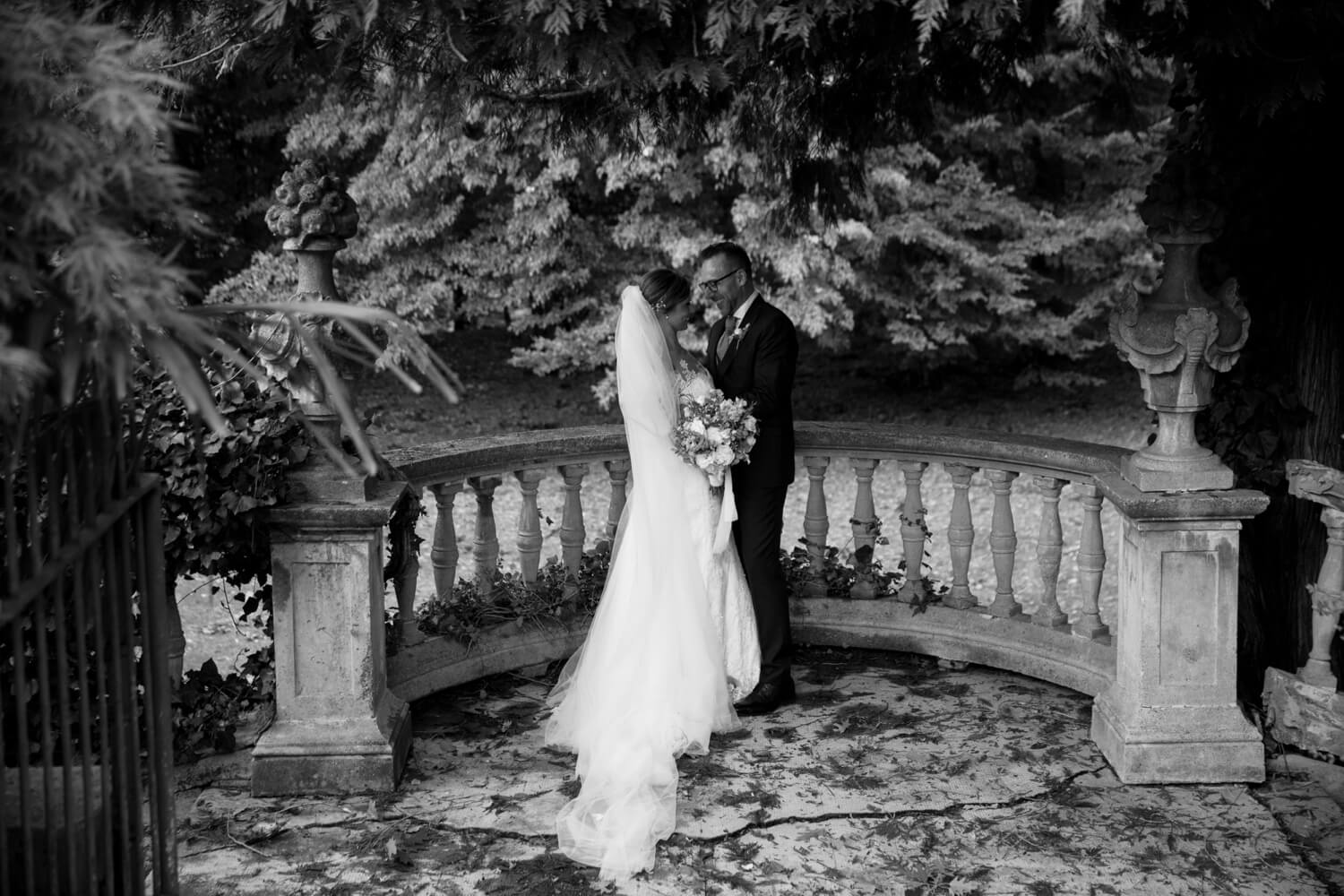 matrimonio varese