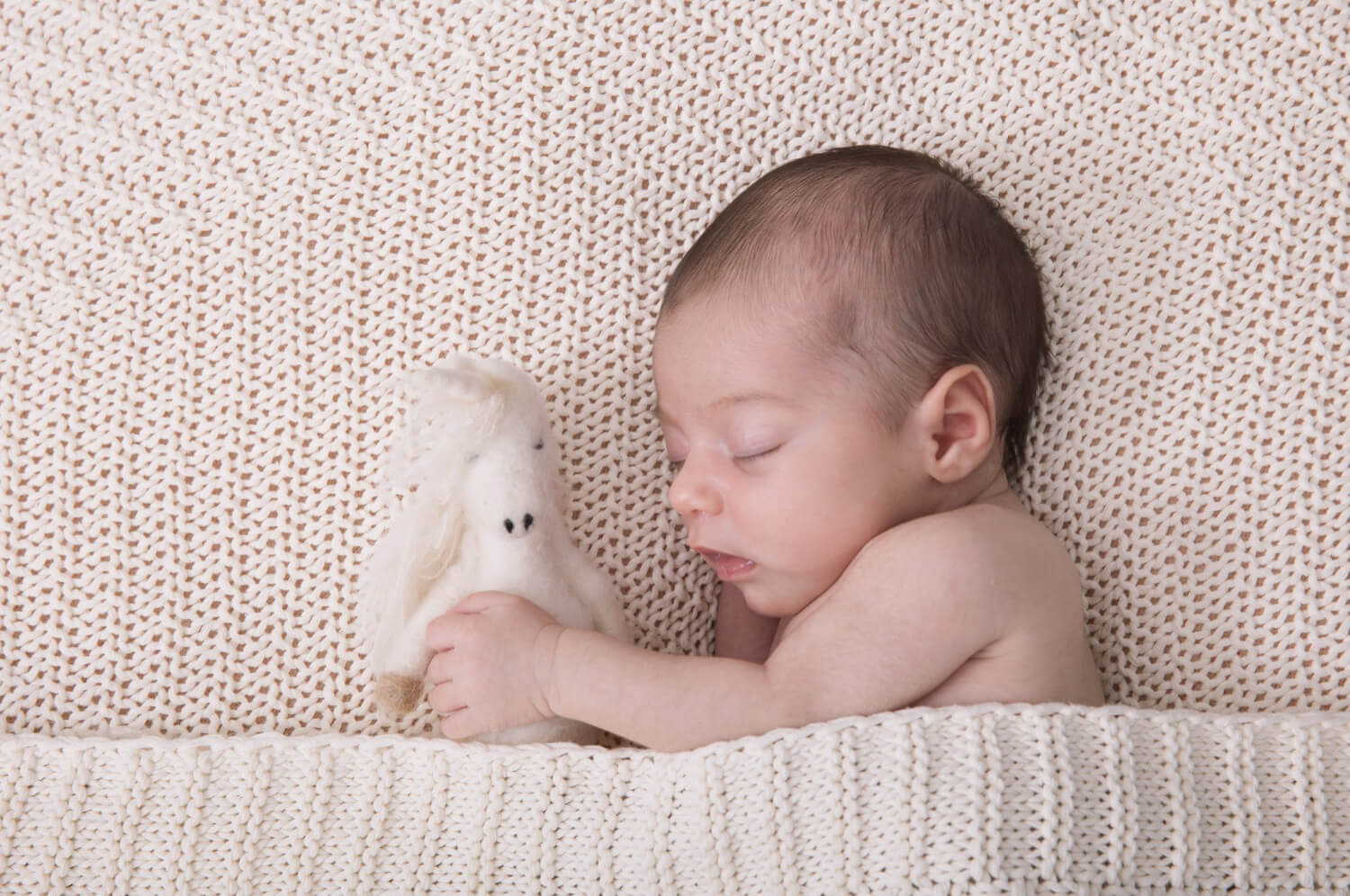servizio newborn 