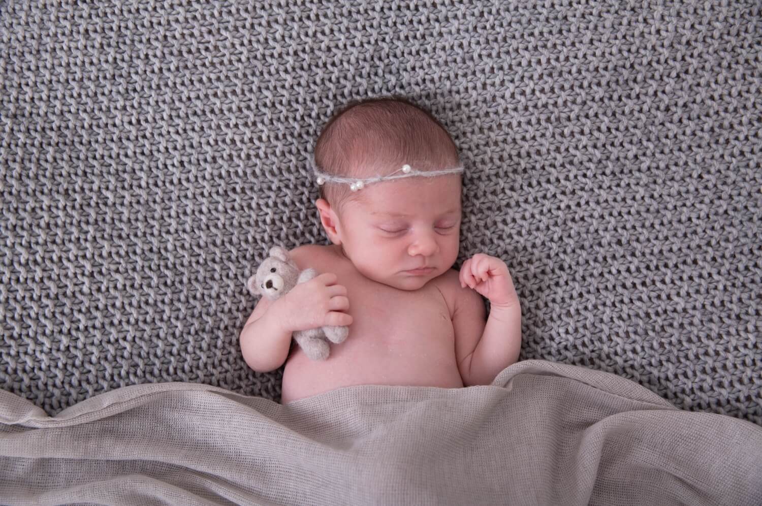 servizio newborn varese