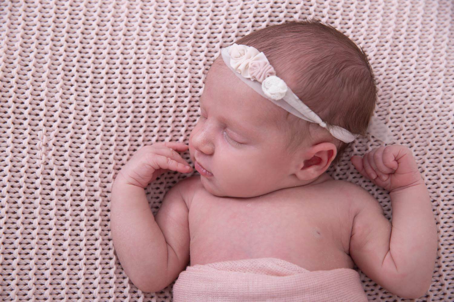 NEWBORN