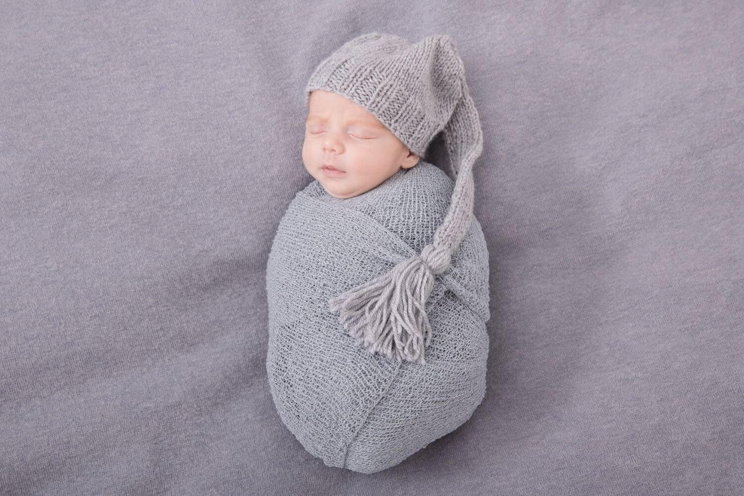 newborn 
