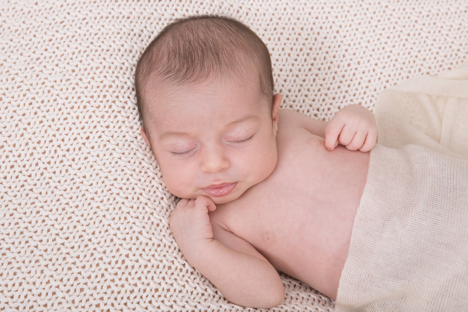 servizio newborn 