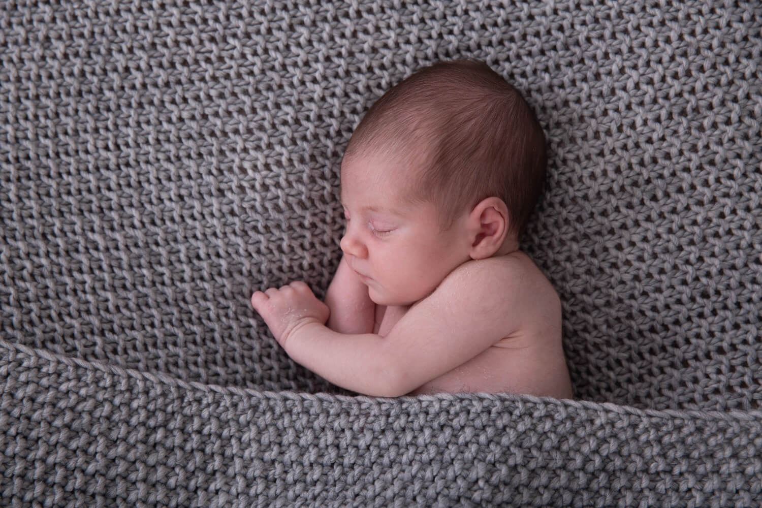 servizio newborn varese