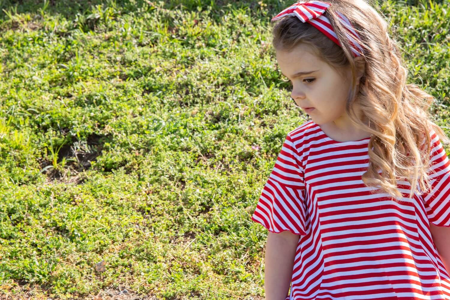 abbigliamento bambini