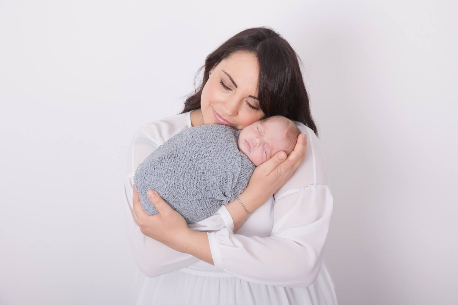 newborn 