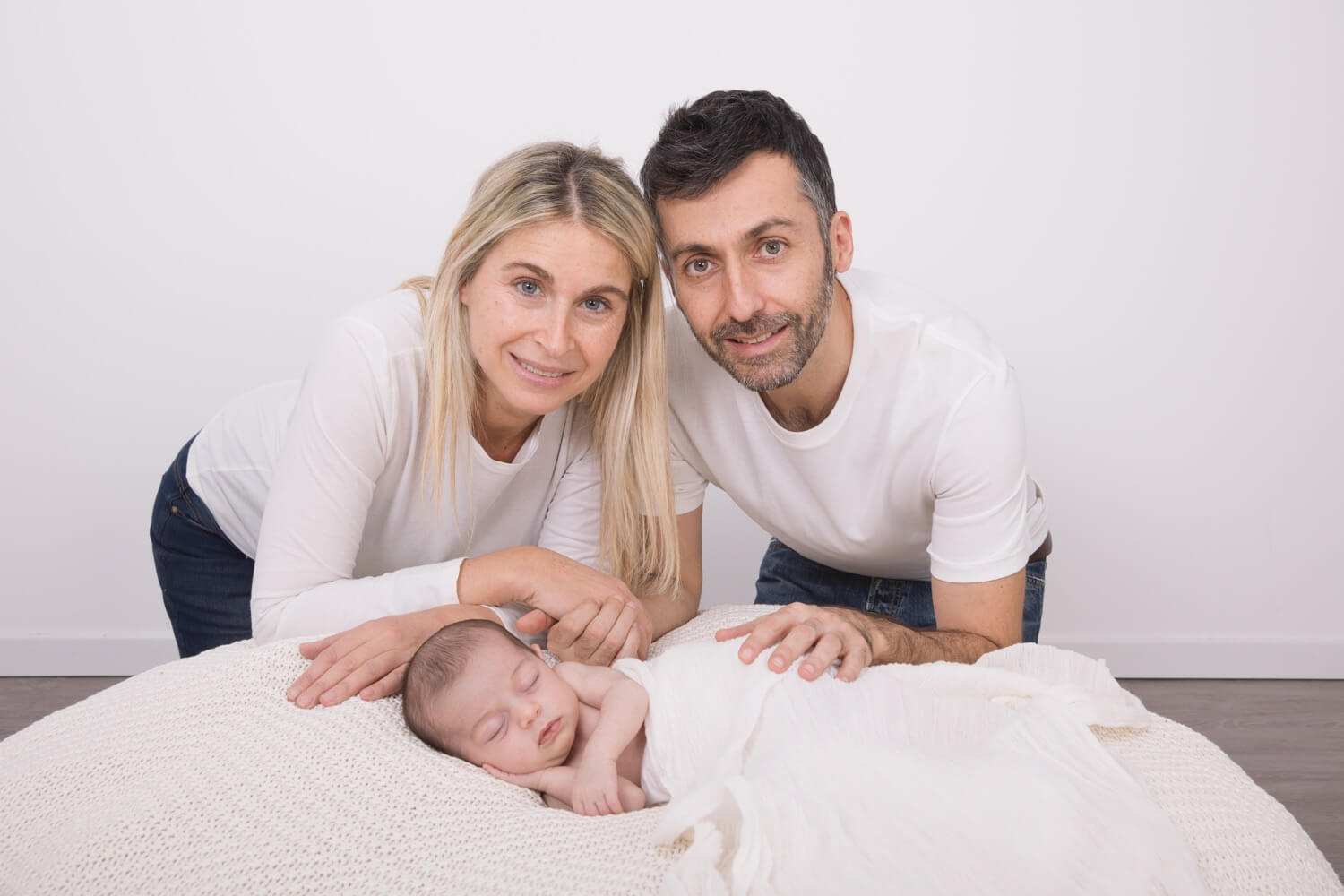 servizio newborn 