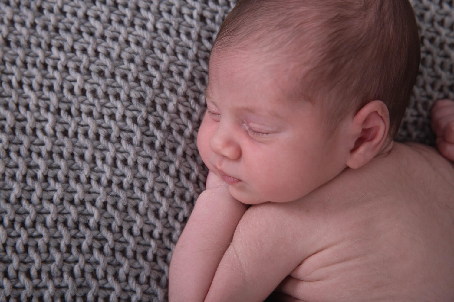 servizio newborn varese