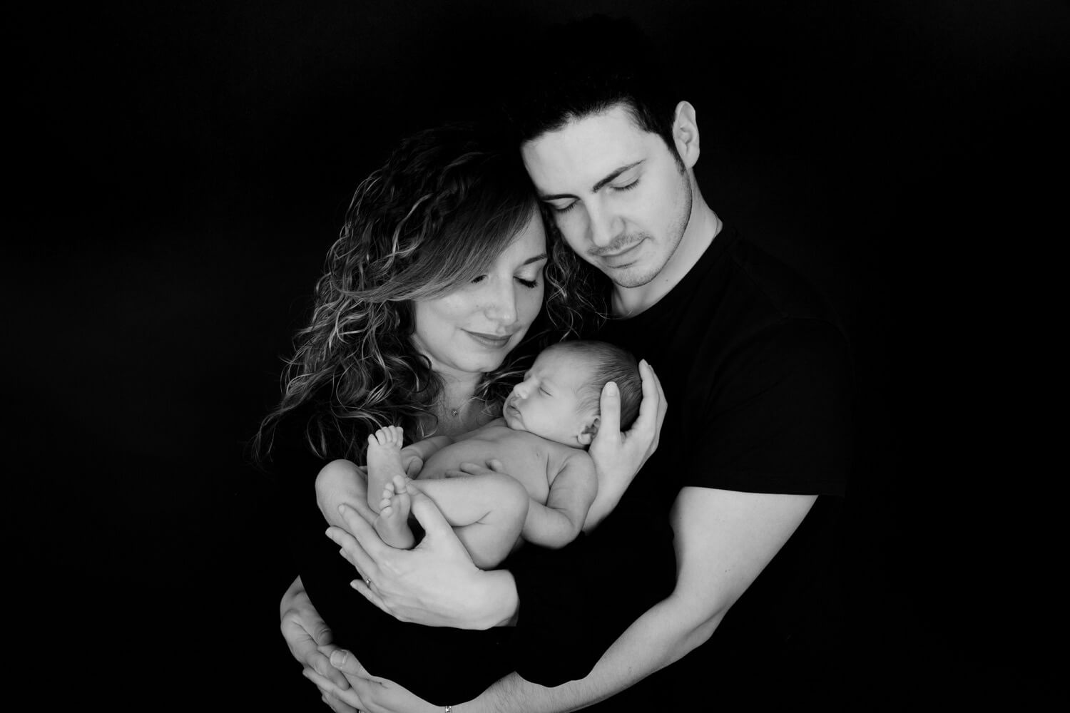 NEWBORN