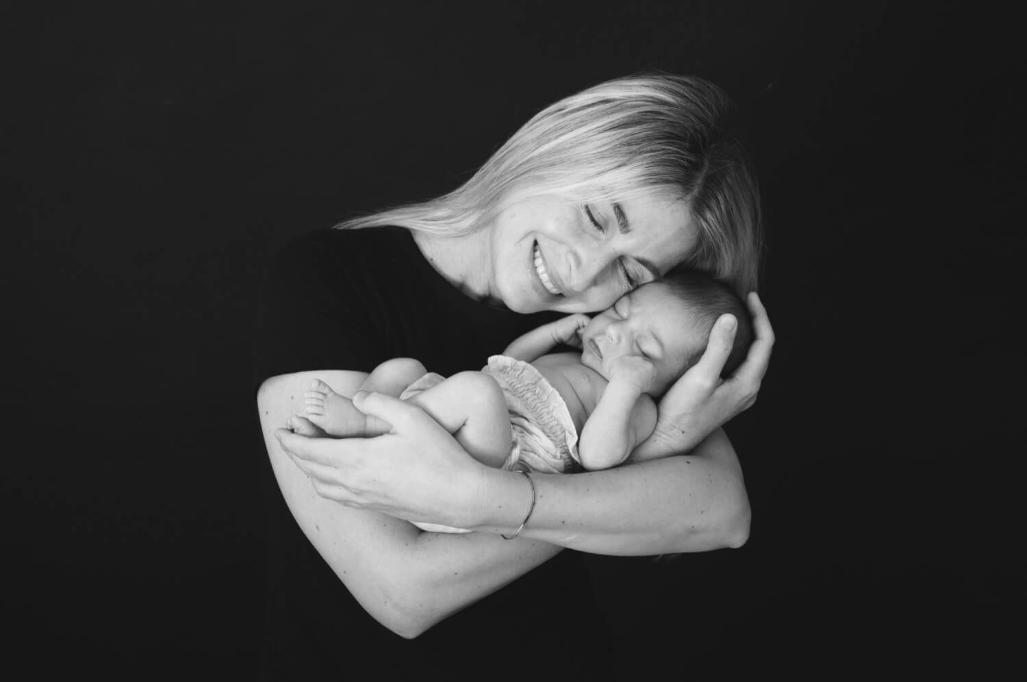 servizio newborn  varese