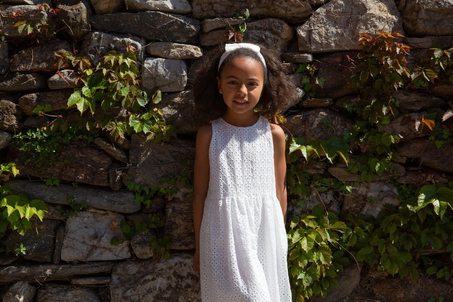abbigliamento bambini