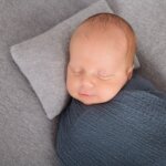 servizio newborn