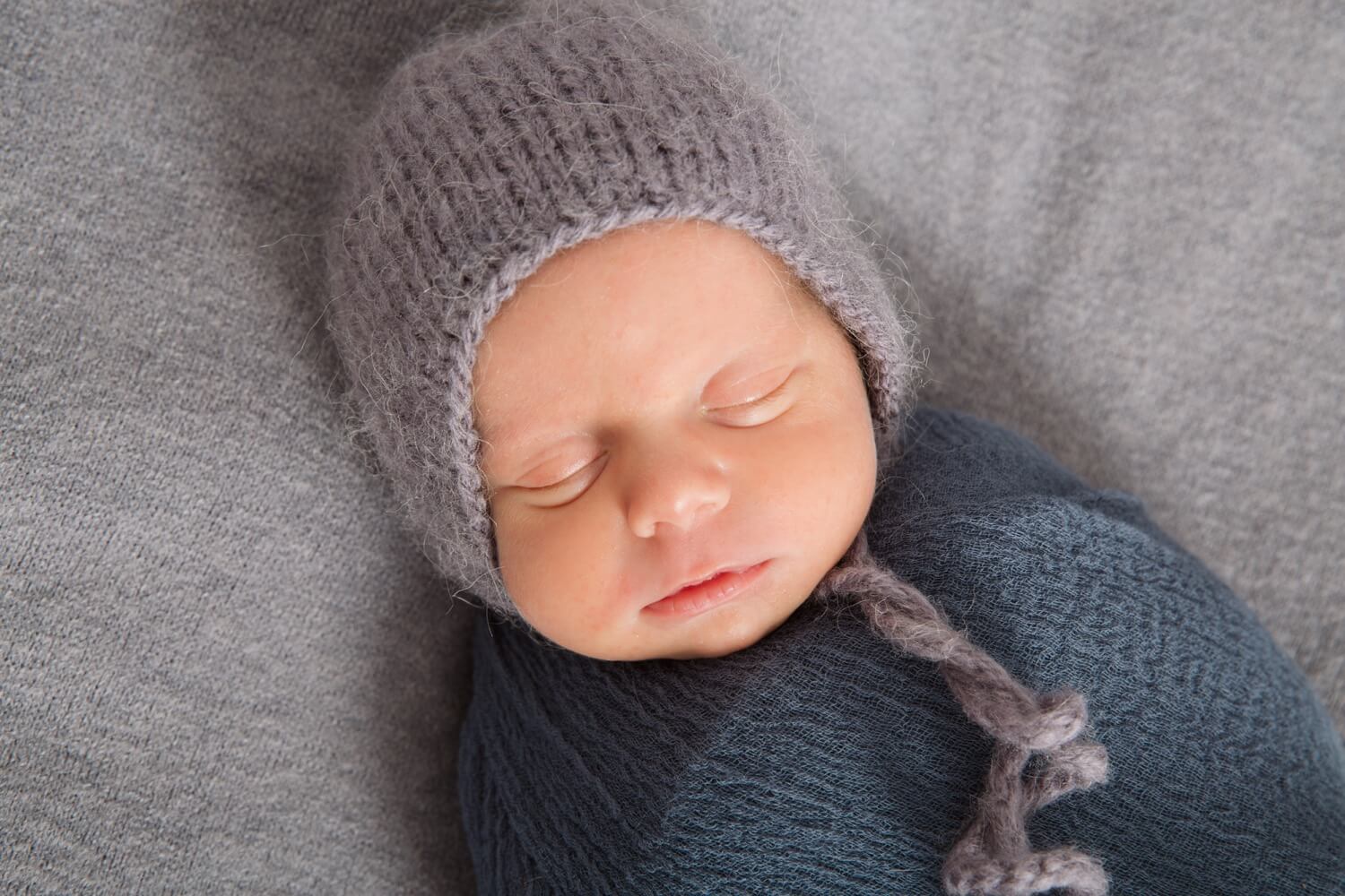servizio newborn