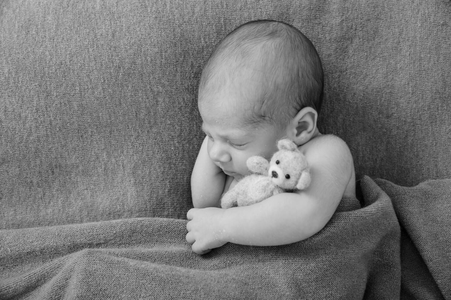 newborn