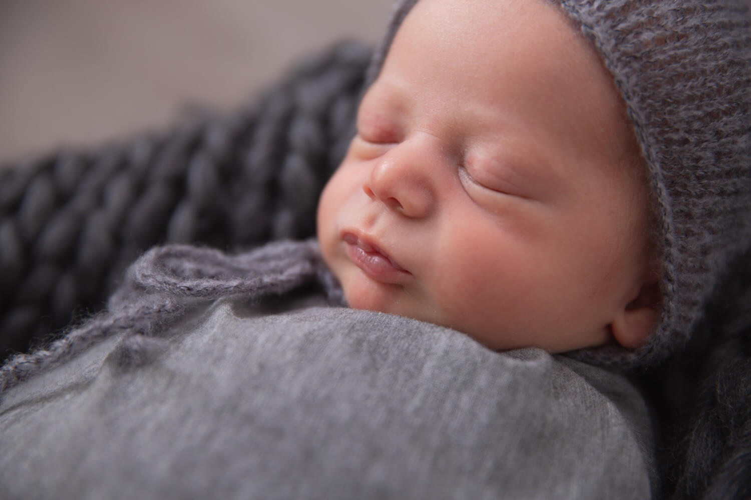servizio newborn