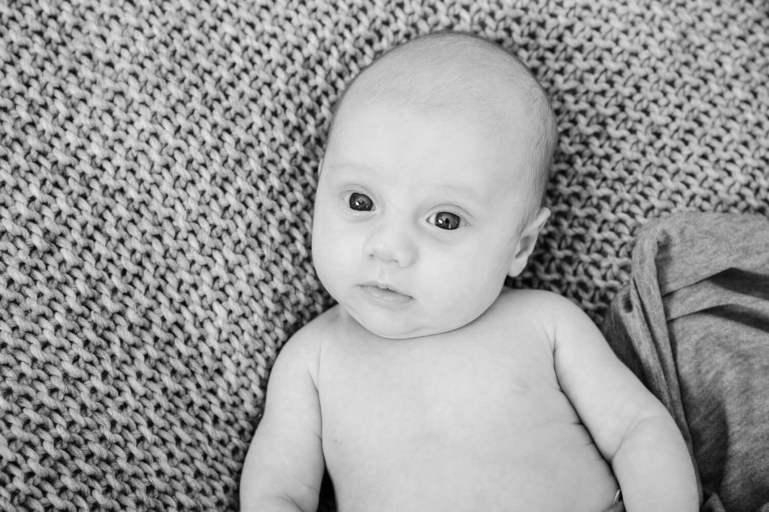 newborn