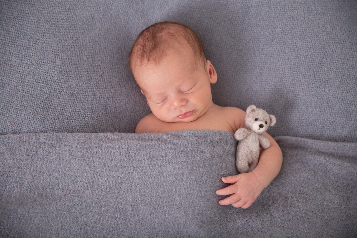 servizio newborn