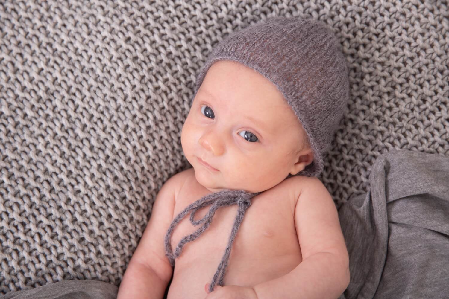 newborn