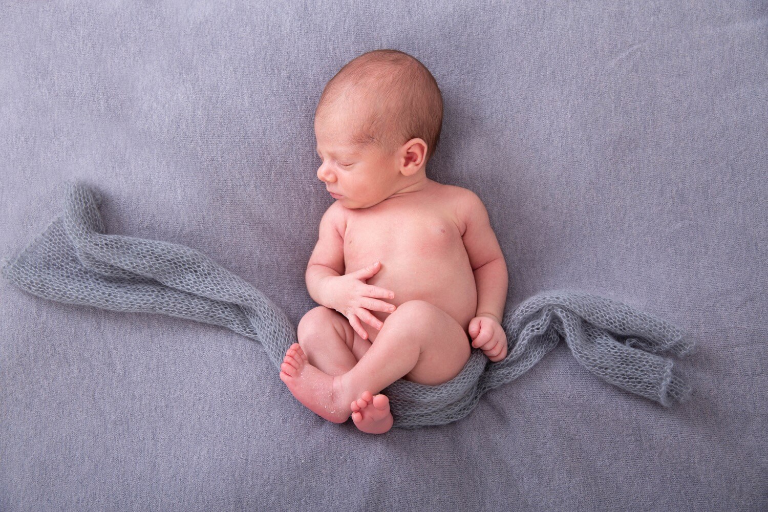 newborn