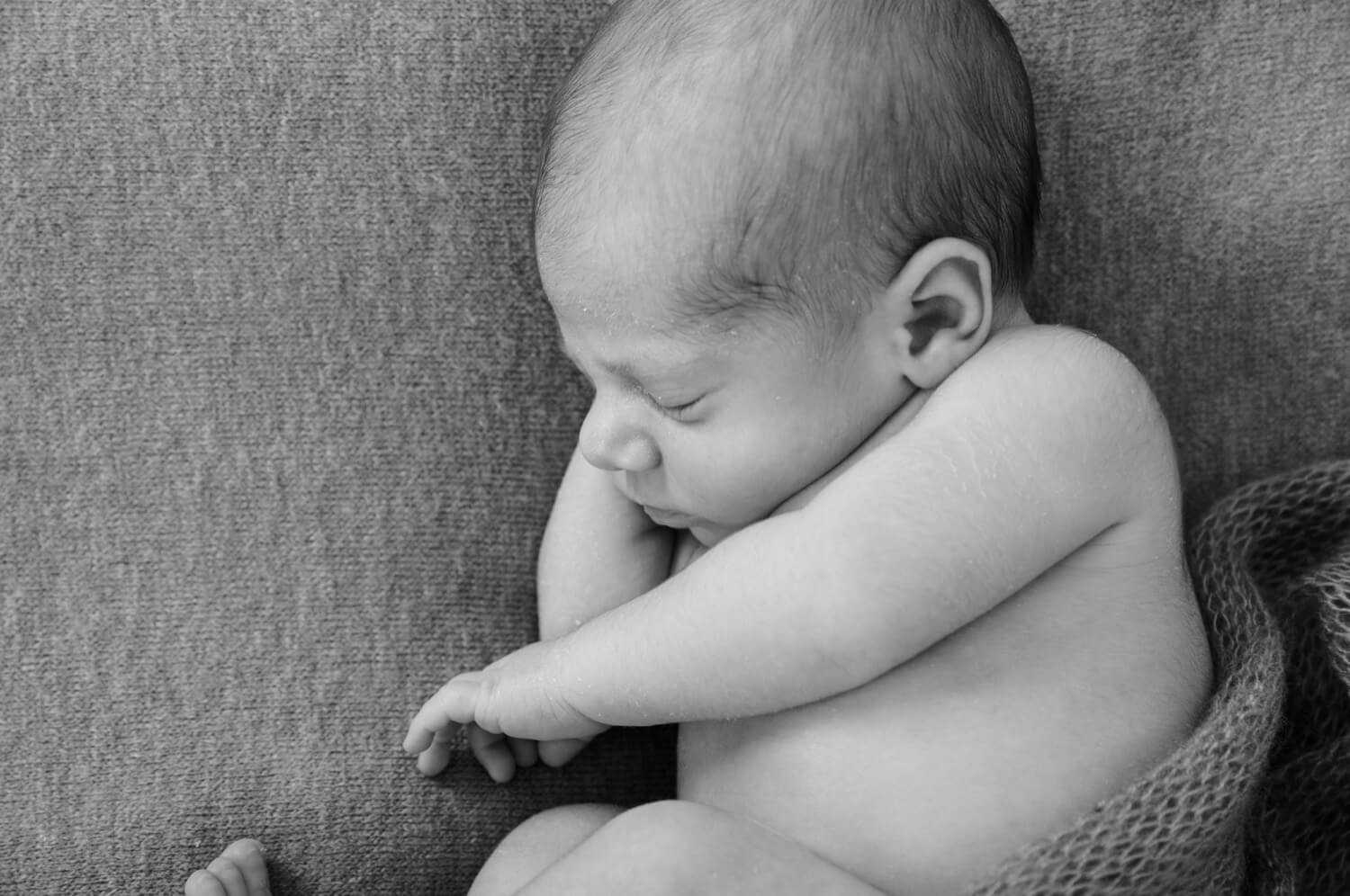 newborn