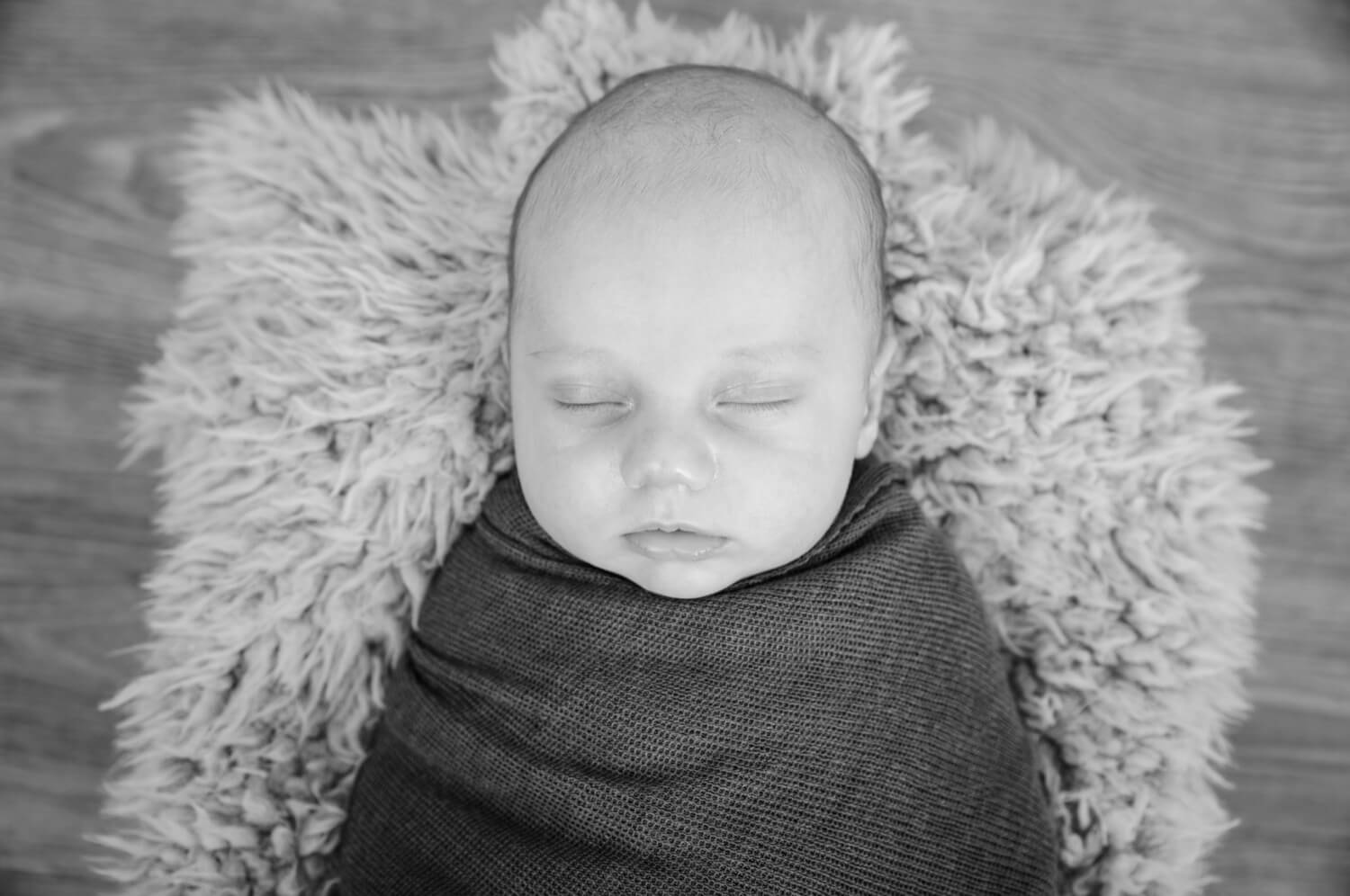 newborn