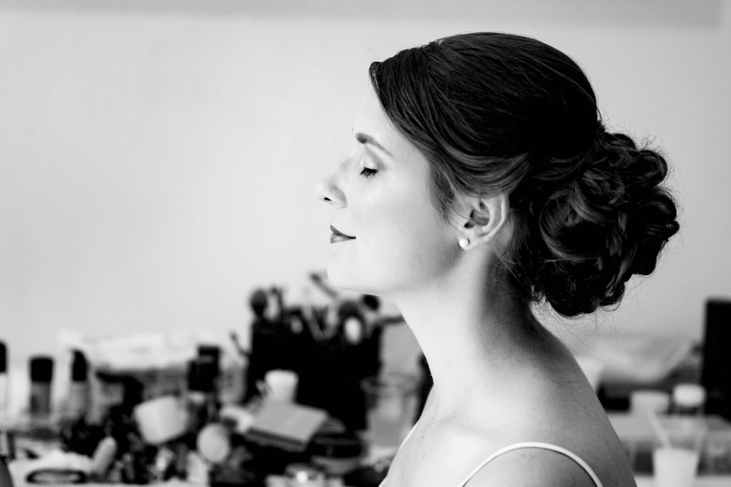 fotografo matrimonio varese
