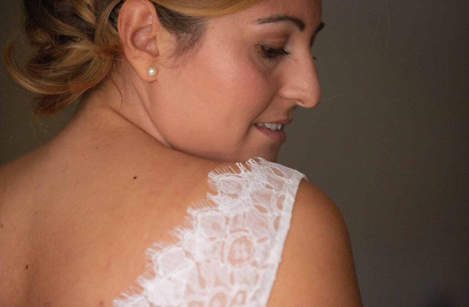 fotografo matrimonio varese