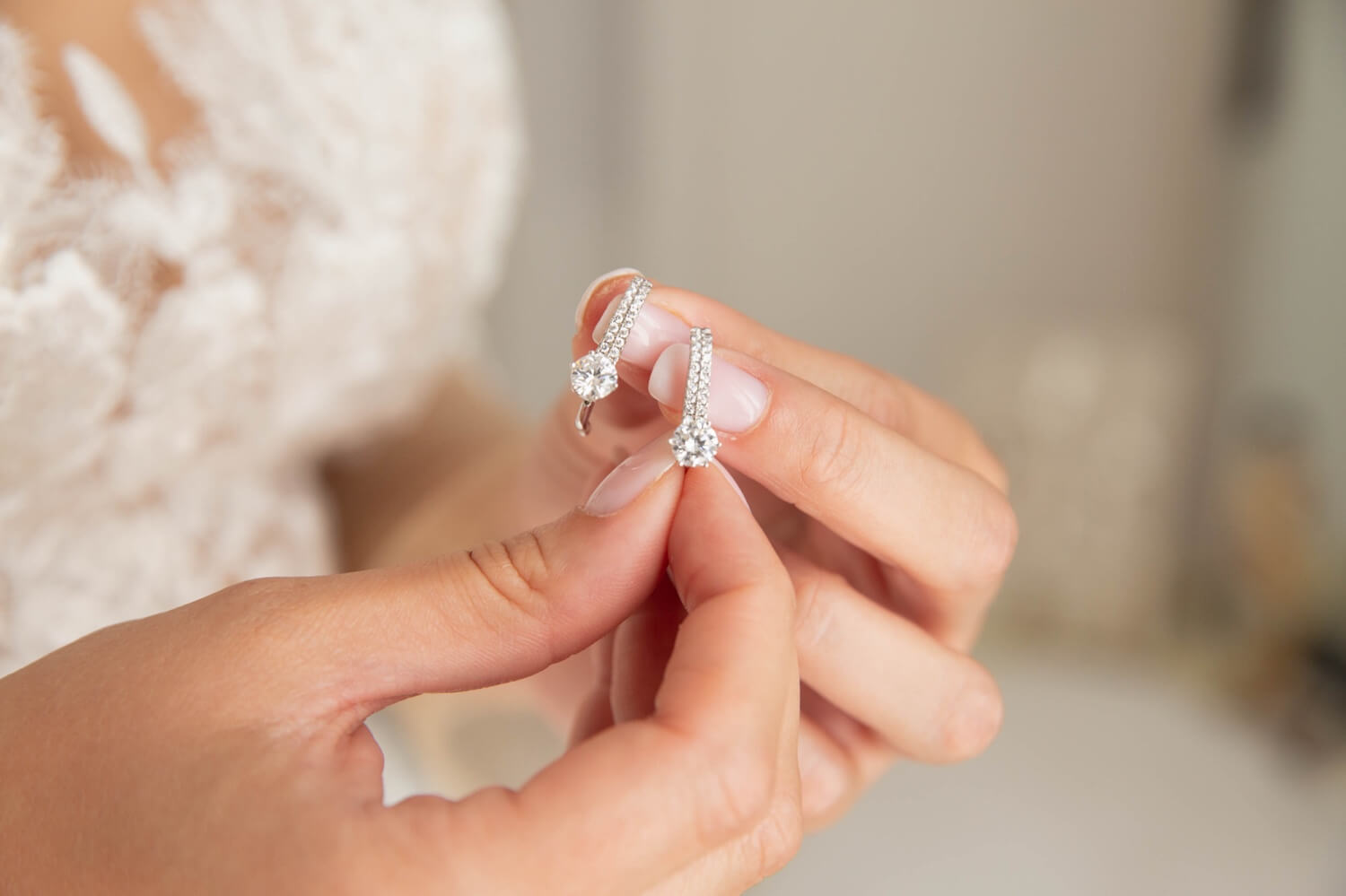 fotografo matrimonio varese
