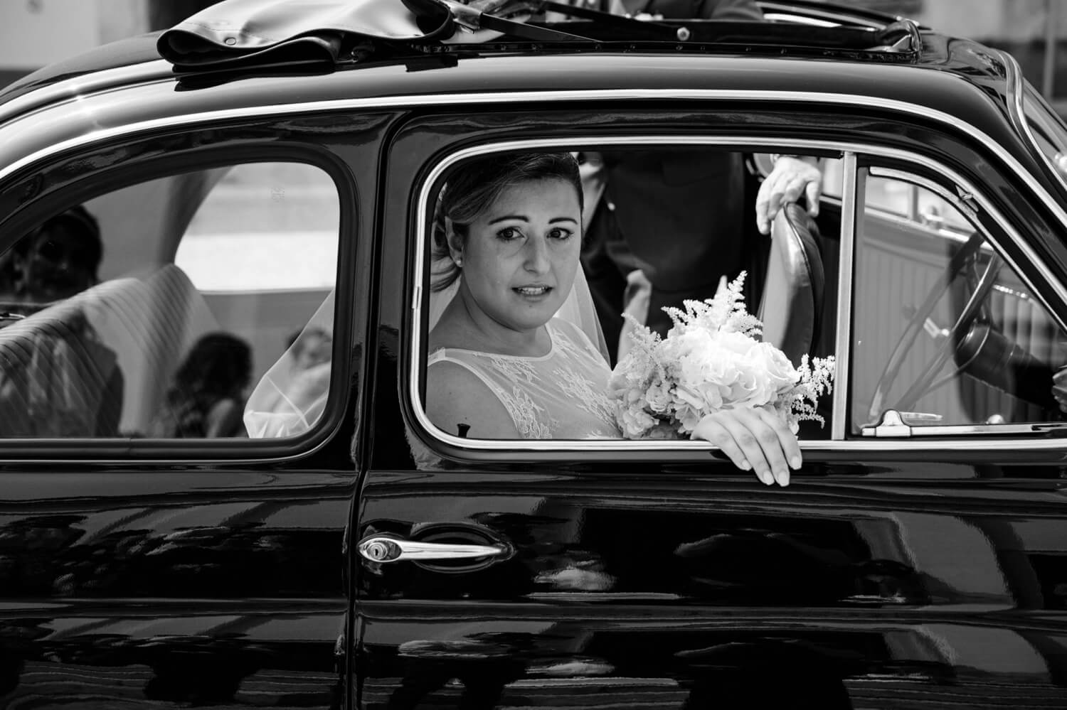 fotografo matrimonio varese