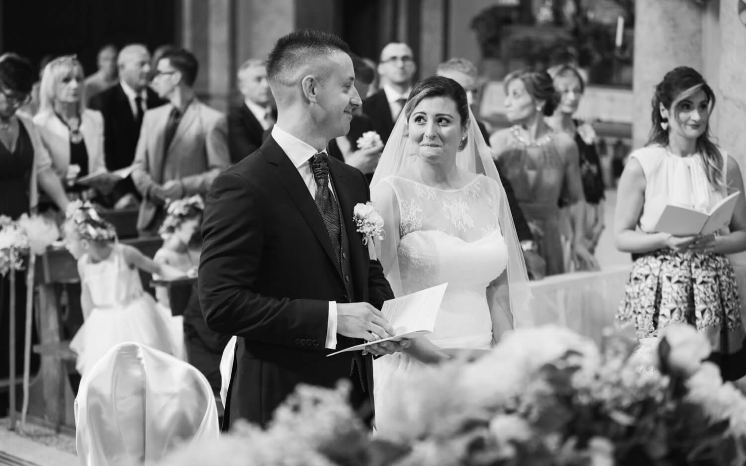 fotografo matrimonio varese