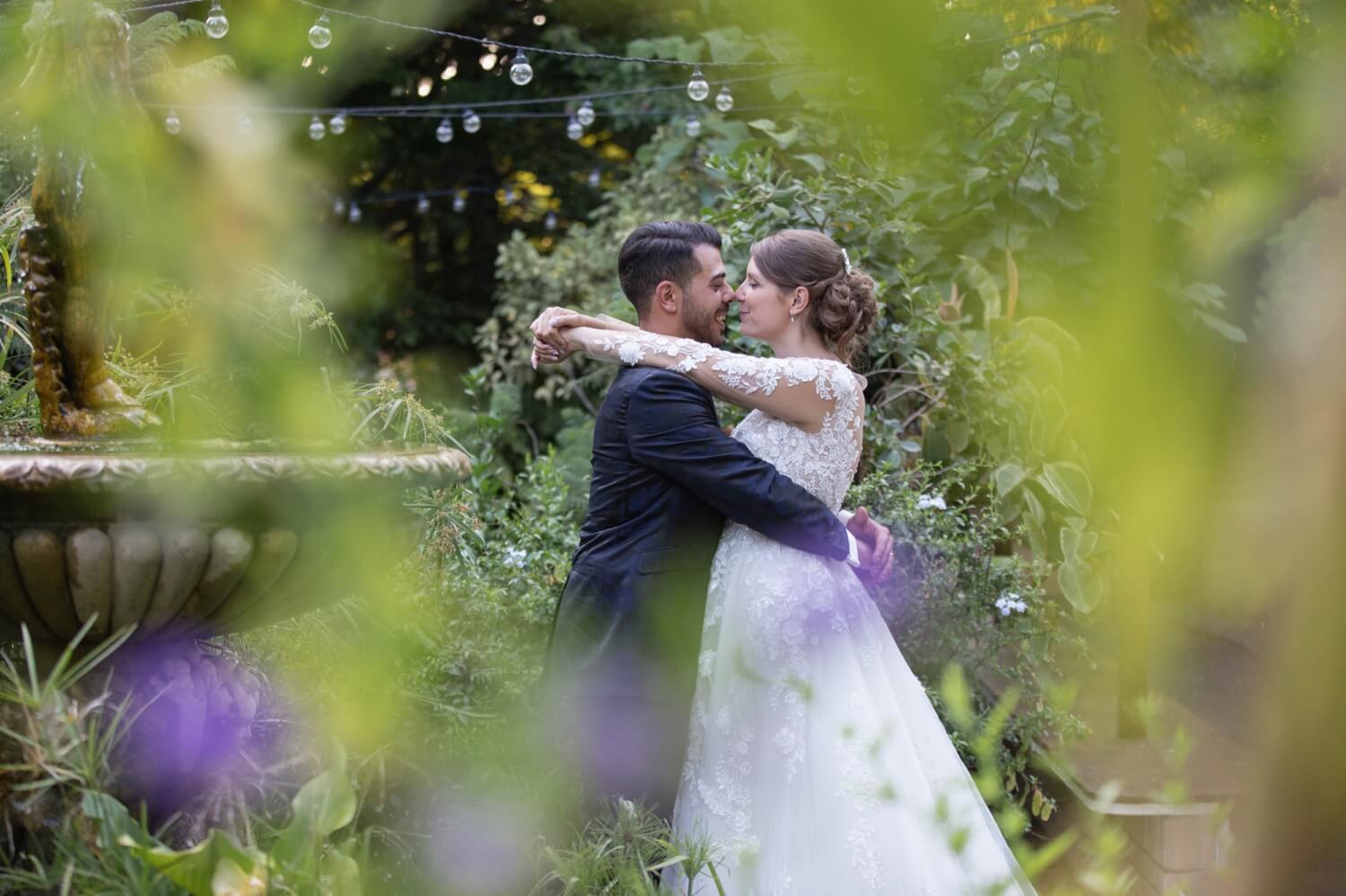 fotografo matrimonio varese