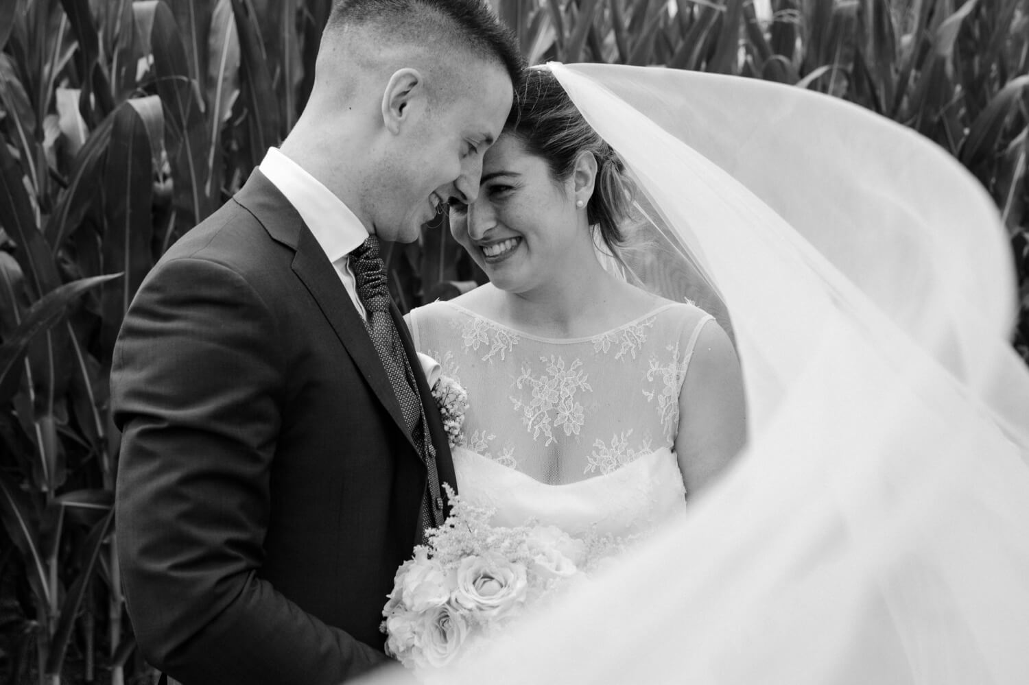 fotografo matrimonio varese