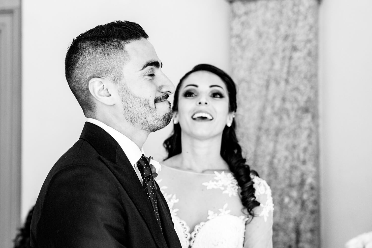 matrimonio varese
