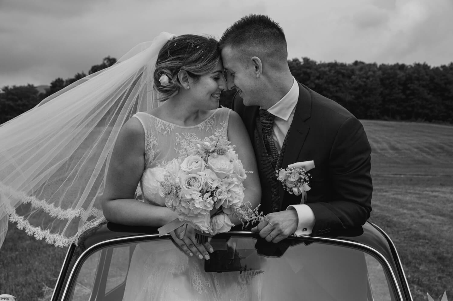 fotografo matrimonio varese