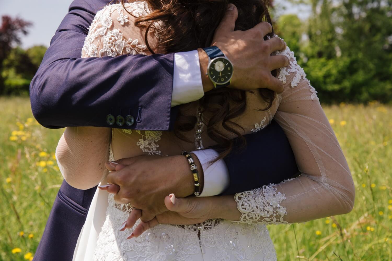 matrimonio varese