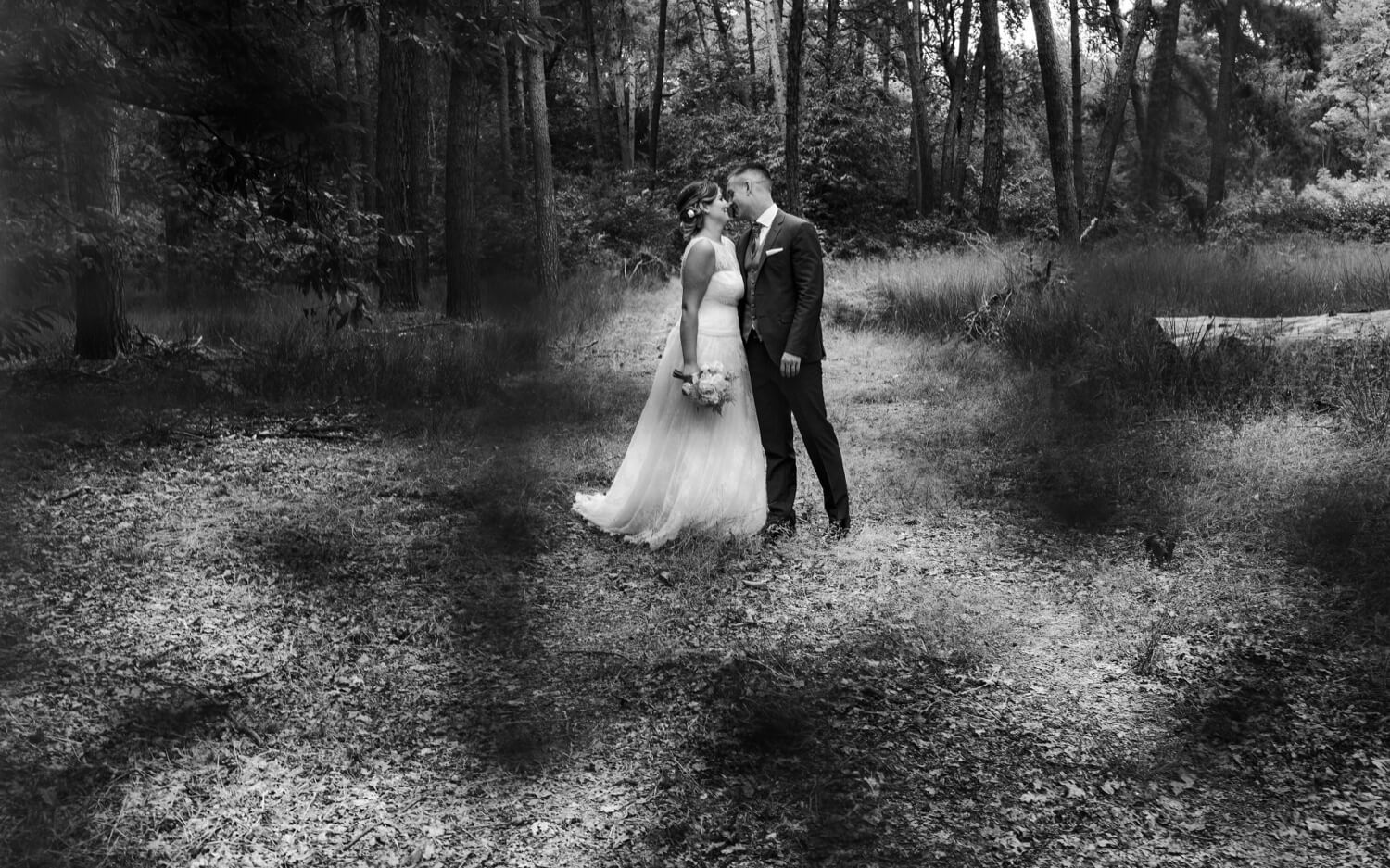 fotografo matrimonio varese